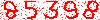 刷新验证码